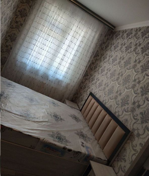 Kvartira arenda chilonzor 6 kvartal