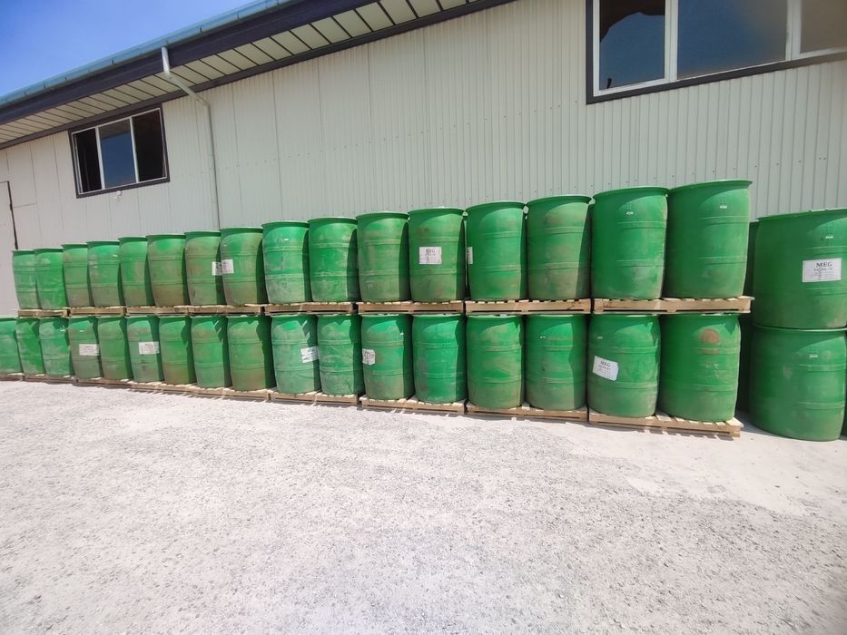 Meg eron ulgurji narxlarda