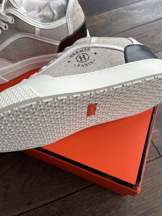 Hermes кецове 36н