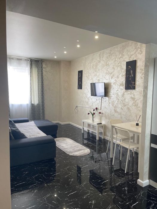 Cazare Regim Hotelier NON STOP