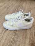 Nike Сникърси Court Vision Low Next Nature
