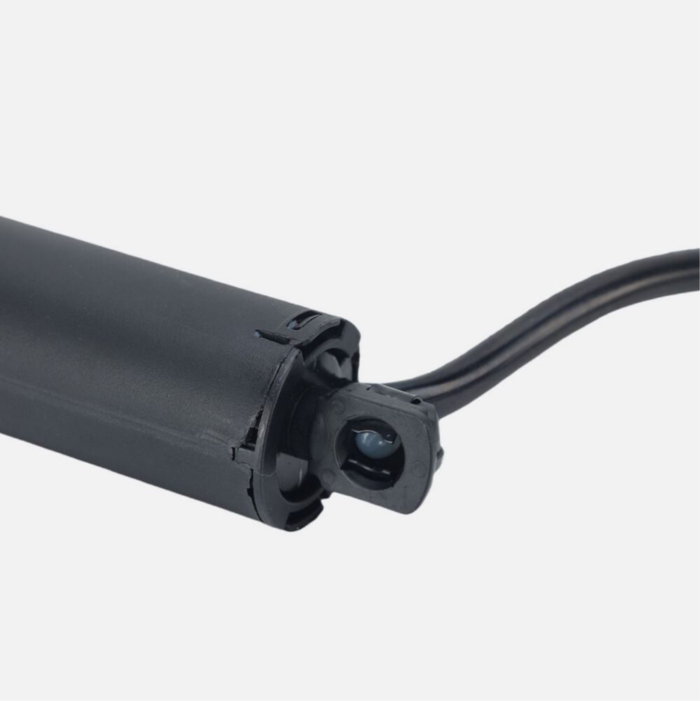 Telescop Electric Amortizor Portbagaj Haion Automat Volvo XC40 2018-