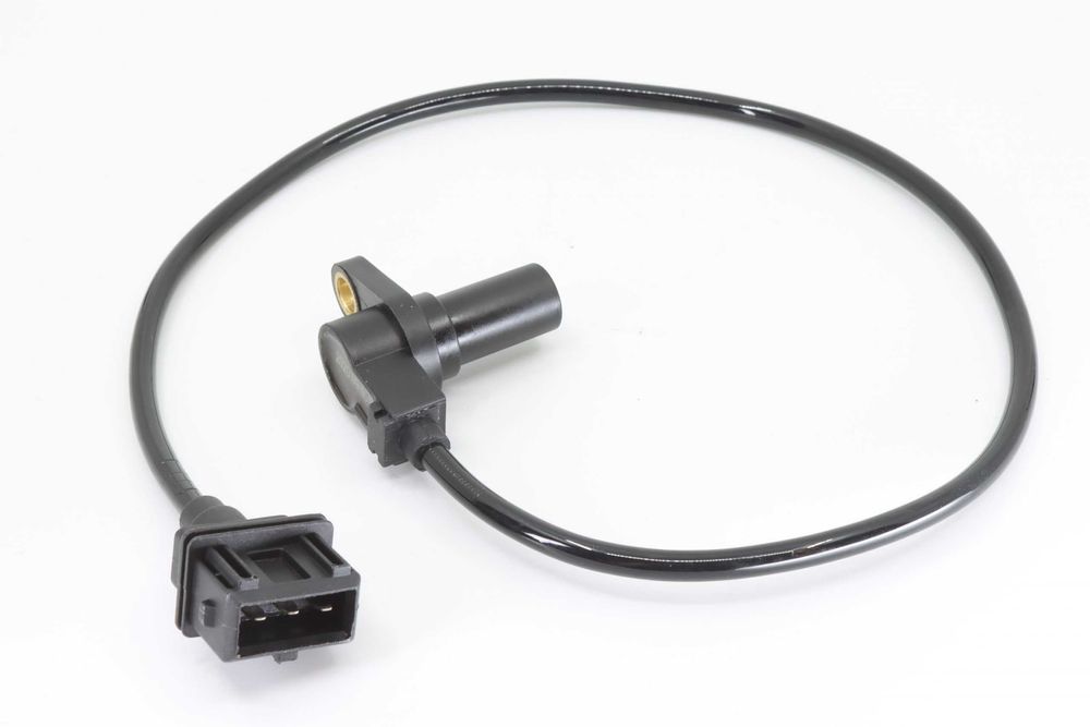 Senzor viteza kilometraj atv utv CF Moto Cfmoto 450 520 550 600 625