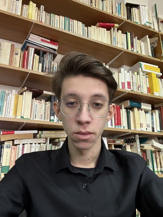 Meditații - Limba română - Bacalaureat și Evaluare Națională