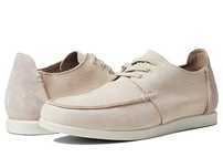 Clarks Low Oxford - 41-42-43 размер!