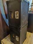 Boxe Zeck 12 inch 400w