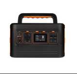 Power station 220v  Xtorm Xtreme Power XP500, 500W, 612Wh