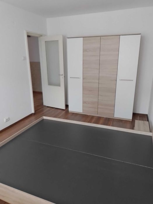 Inchiriere apartament