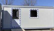 Vand containere modulare calitative container modular