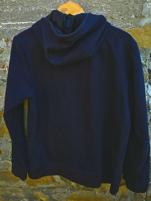 Оригинален мъжки суичър G-Star Raw