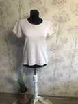 Tricou dama Tommy Hilfiger L