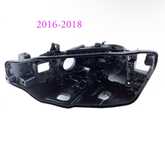 carcasa far bmw F30 LED 2016-2018/F30 NON-FL Xenon 2012-2016