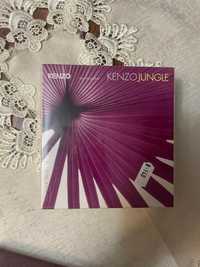 Vand parfum Kenzo Jungle