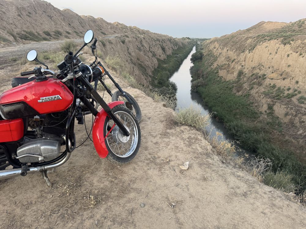 Jawa sotiladi holati yaxshi elektron zajiganya