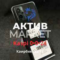 Realme 9i | Актив Маркет