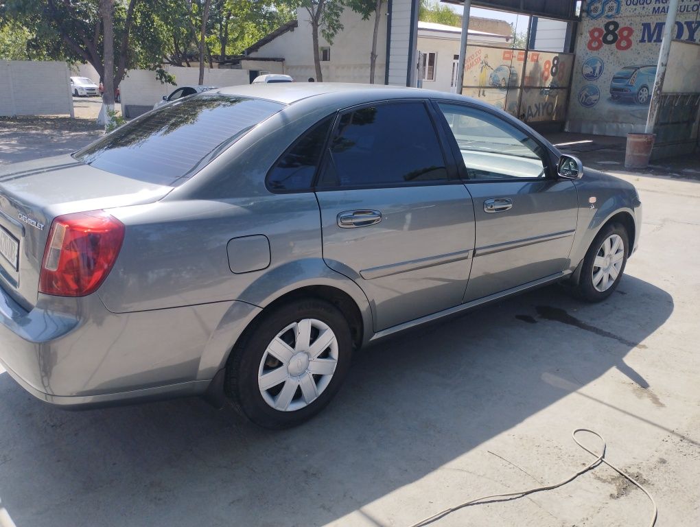 2016-yil 121000 prabek kraska toza 8300$