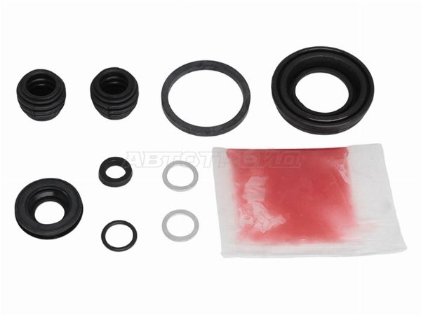 Ремкомплект тормозного суппорта Honda Civic