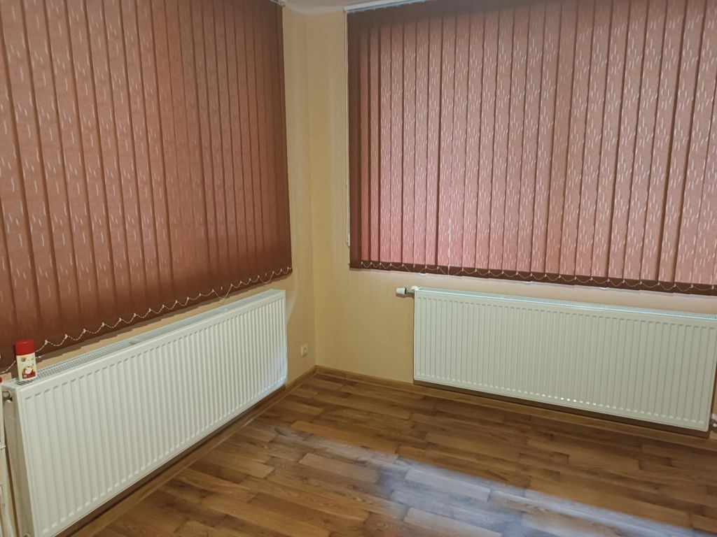 Дава се под наем Етаж от къща в Шумен, Добруджански - 147 кв.м за 408 € - Снимка #3