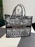 ‼️Geanta plaja CHRISTIAN DIOR, Model NOU‼️