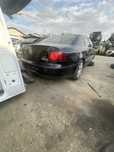 Dezmembrez Vw Phaeton 2008