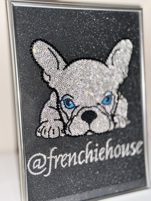 Aranjamente si buchete personalizate-cadouri unice pentru orice ocazie