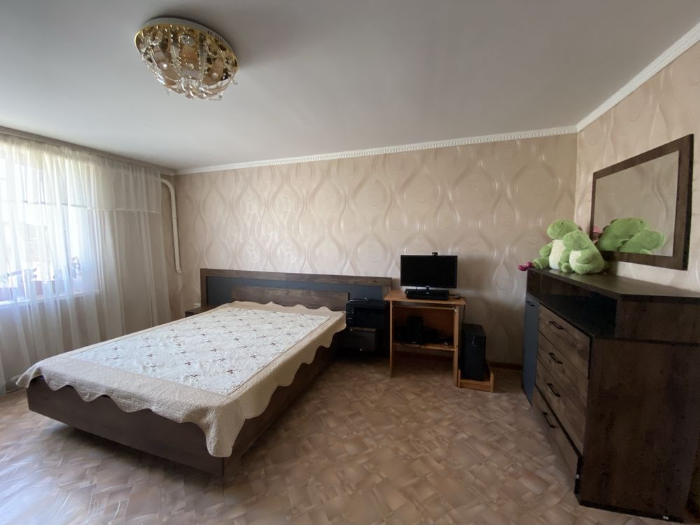 Срочно продается дом