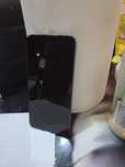 Samsung Galaxy S24