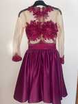 Rochii elegante de seara