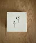 AirPods 4 ANC White