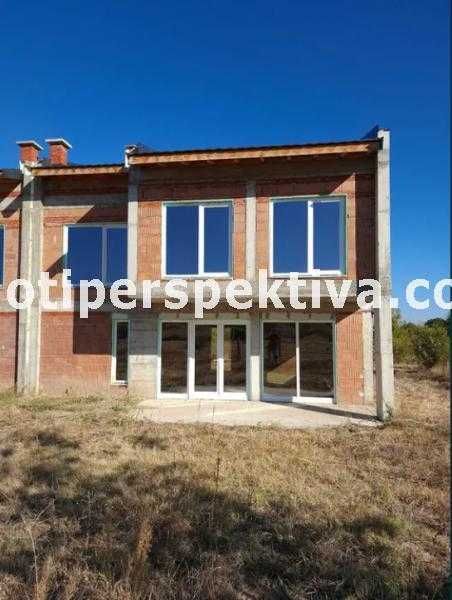 Продава се Къща в с. Браниполе, Област Пловдив - 182 кв.м за 937 €/кв.м - Снимка #4