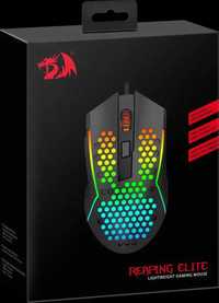 Mouse Redragon REAPING ELITE