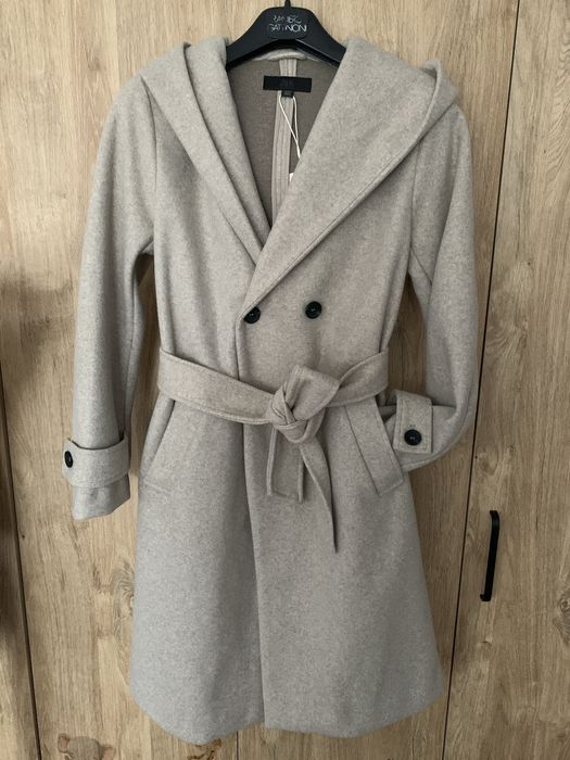 Палта зара  размер хс