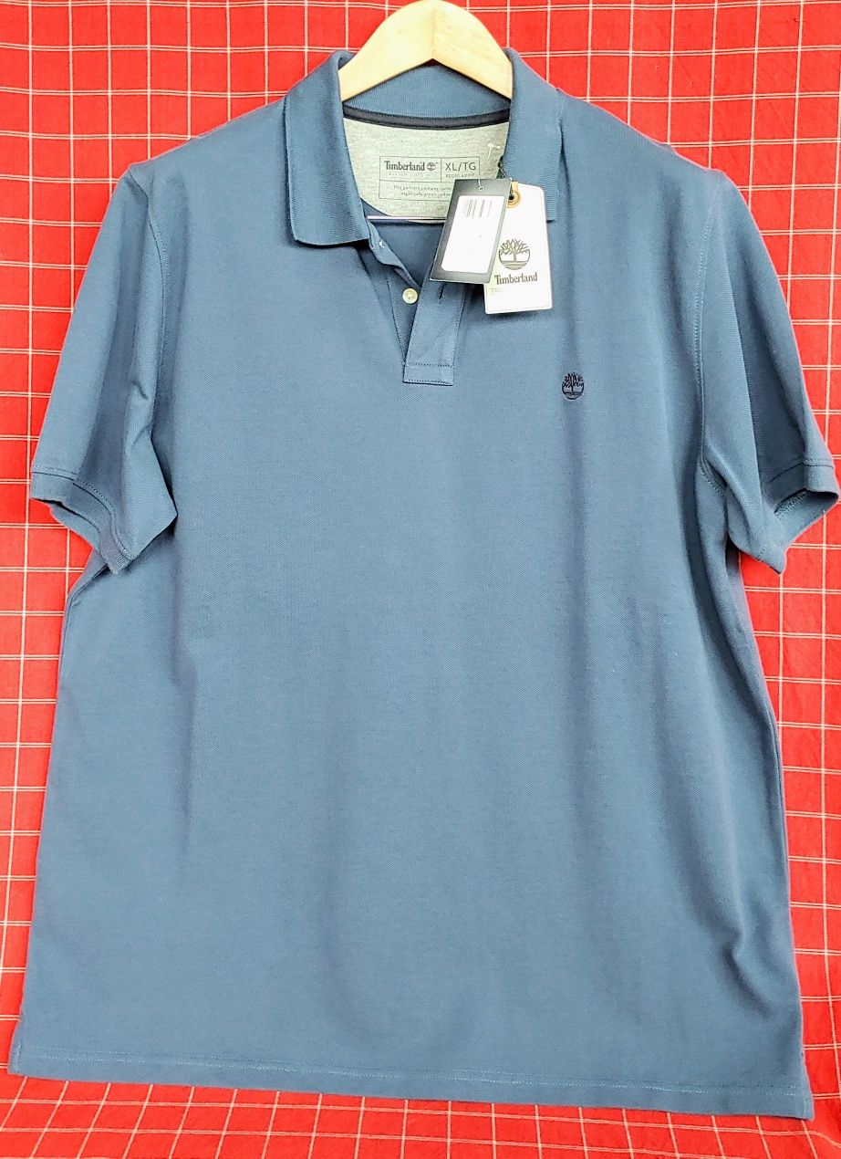 **Tricou*MARLBORO*S*50%Reducere*Original !!