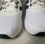 Кроссовки Adidas оригинал