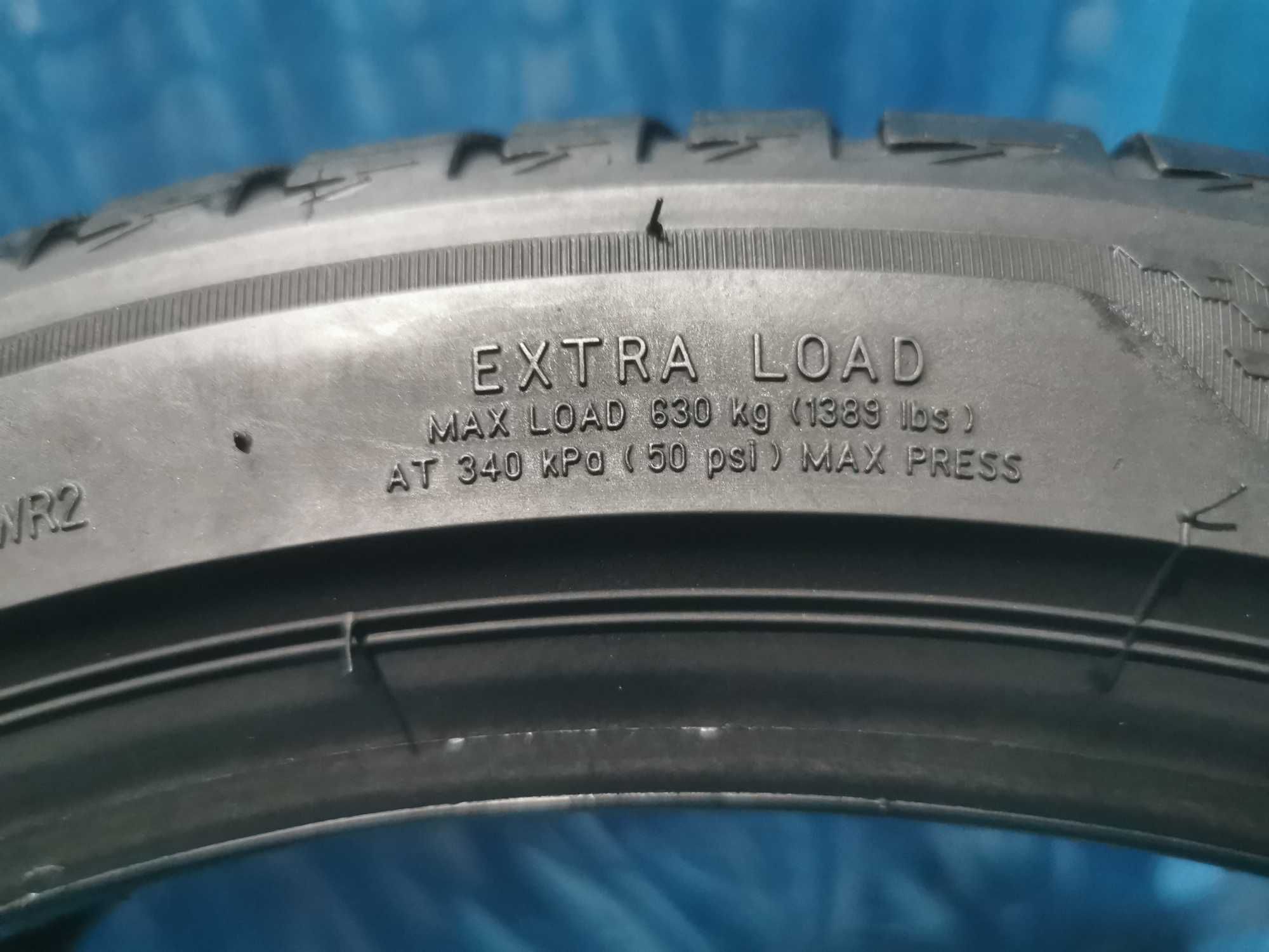 225 40 18 bridgestone 4 buc