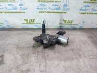 Motoras stergator haion 0390201820 Nissan Qashqai 1 J10 [2007 - 2010]