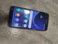 Telefon Samsung S7 edge