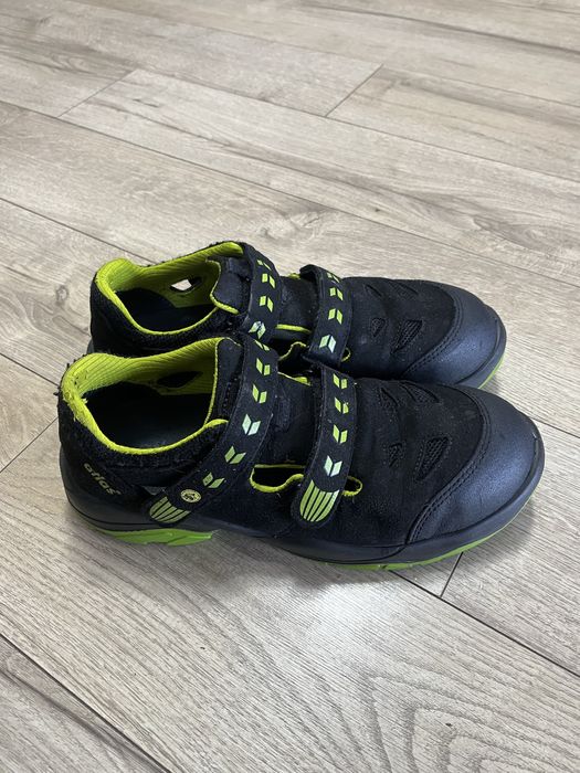 Atlas ghete sandale 44