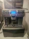 Automat cafea Saeco Aulika Top HSC Cappuccino
