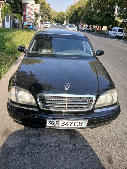 Хундай санйон срочно!!!