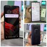 Poco X3 pro  6/128gb ideal