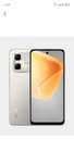 Infinix hot 50i ideal