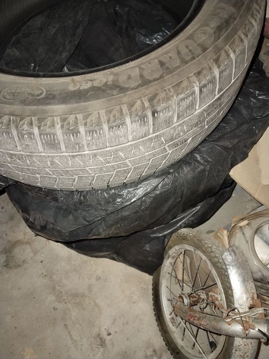 Шины легковой автомобиль