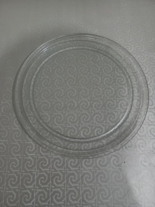 Продам тарелку для микроволновки