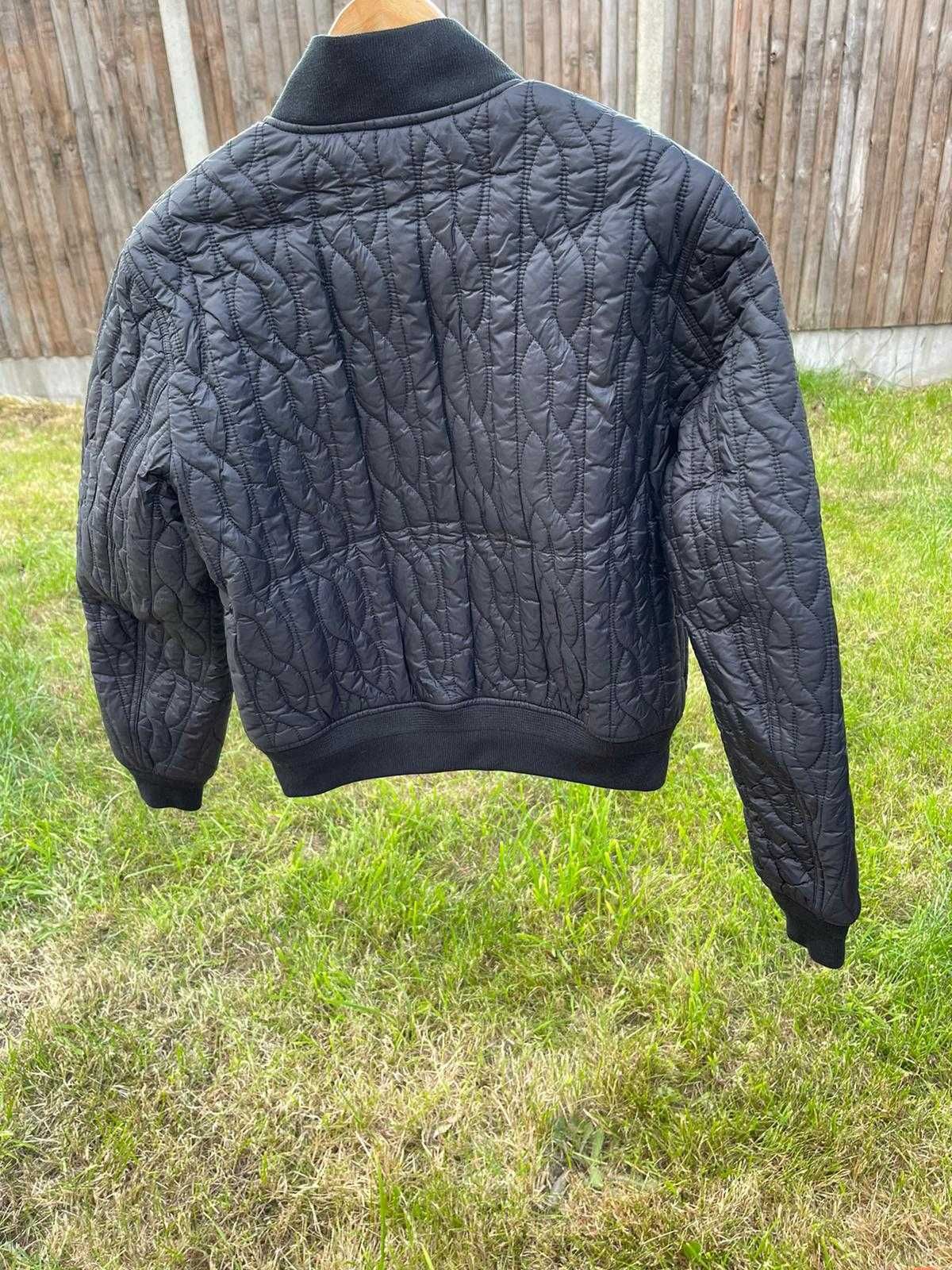 Дамско Яке Ralph Lauren