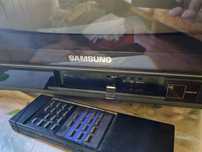 Vand televizoare vechi Samsung