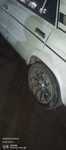 vaz 2106 gaz benzin