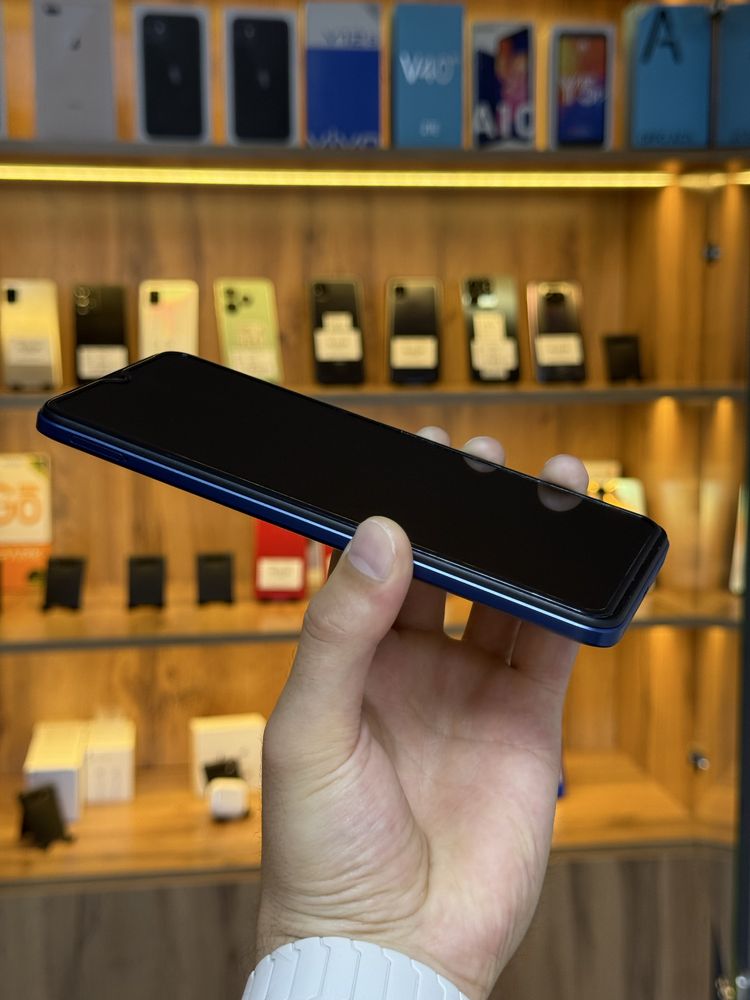 Redmi 12C | S Finance Market
