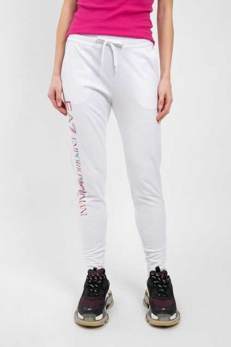 EA7 Emporio Armani женско долнище долница размер S / M