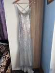 Rochie pentru evenimente
